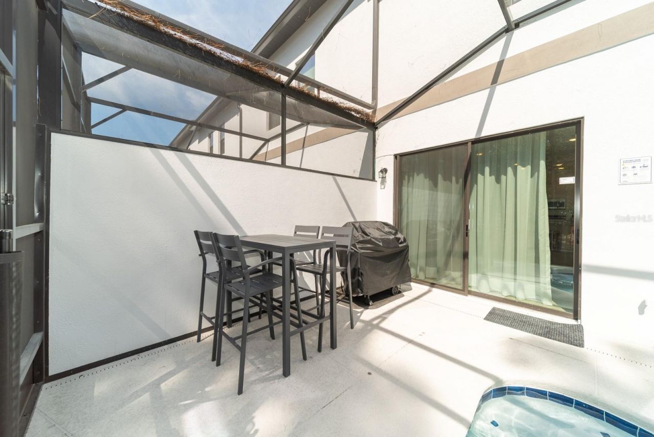 10364 Ebb Tide Lane, Orlando, FL 32821 Photo