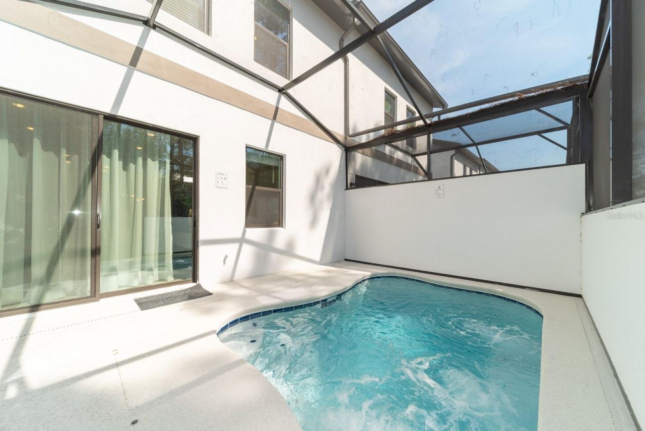 10364 Ebb Tide Lane, Orlando, FL 32821 Photo