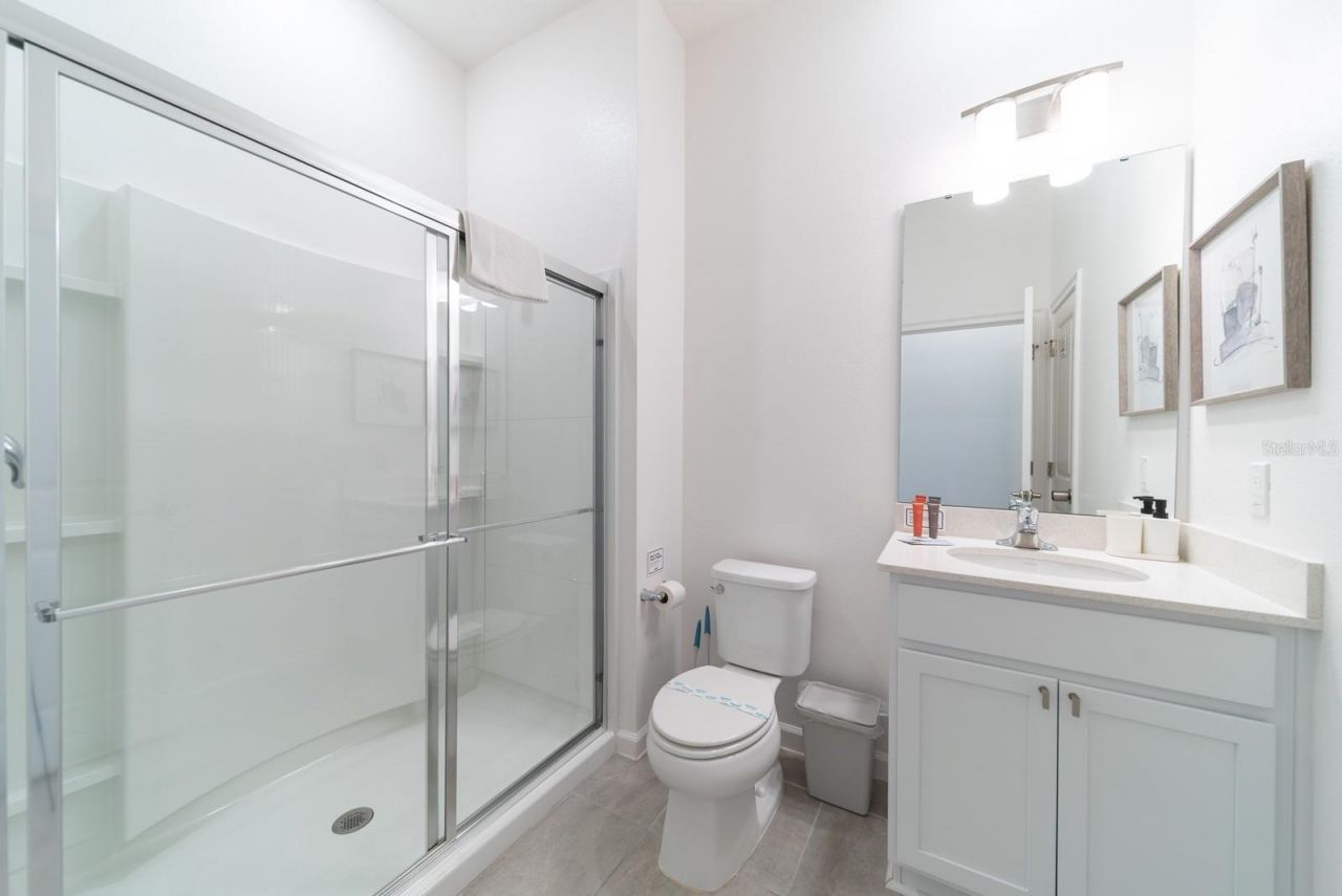 10364 Ebb Tide Lane, Orlando, FL 32821 Photo