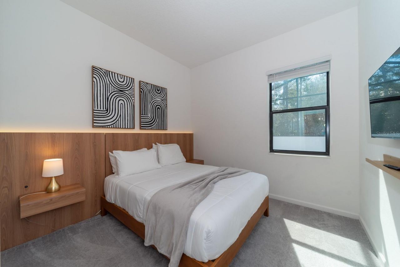 10364 Ebb Tide Lane, Orlando, FL 32821 Photo