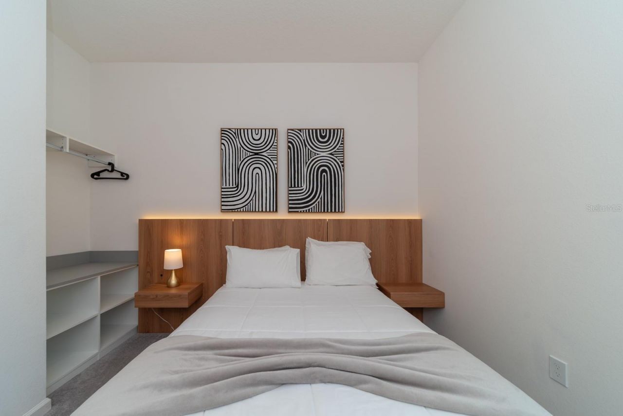 10364 Ebb Tide Lane, Orlando, FL 32821 Photo