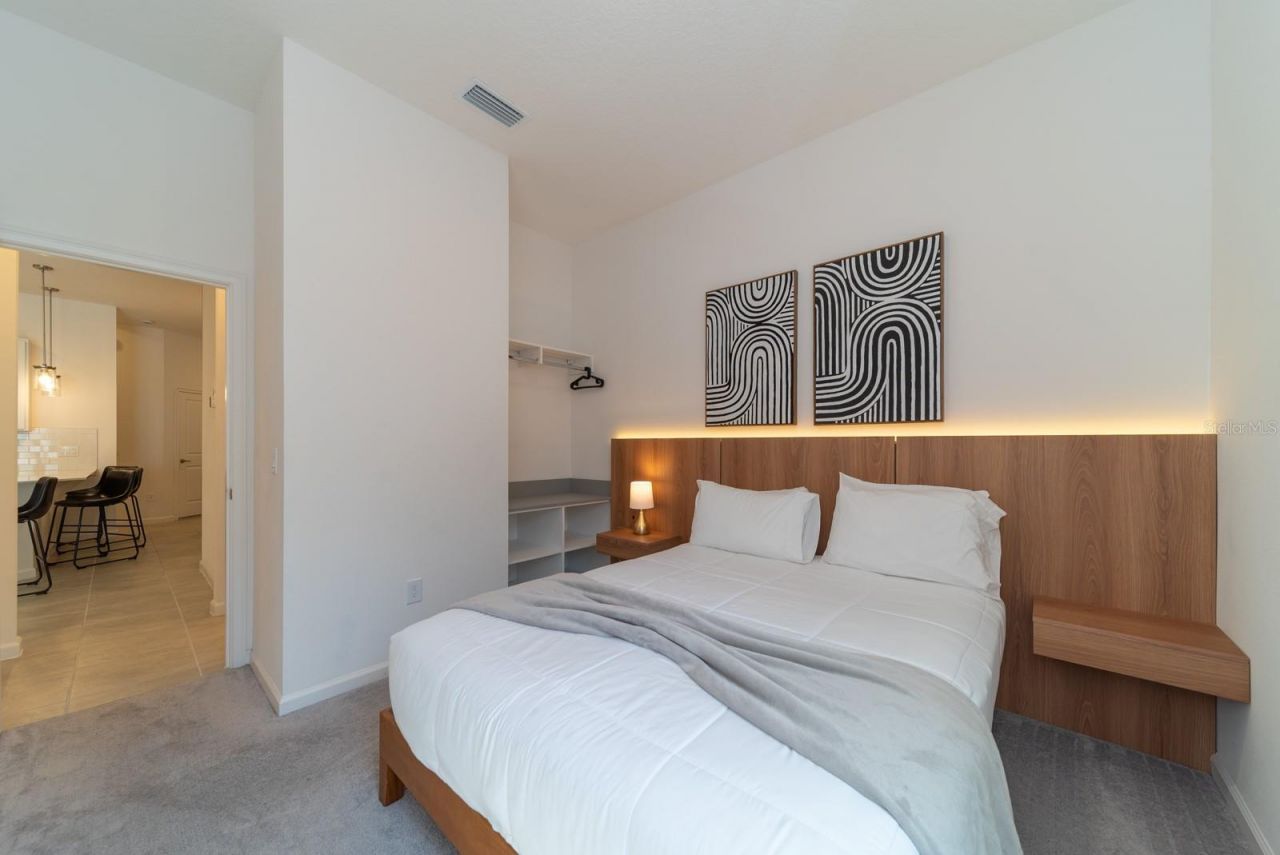 10364 Ebb Tide Lane, Orlando, FL 32821 Photo