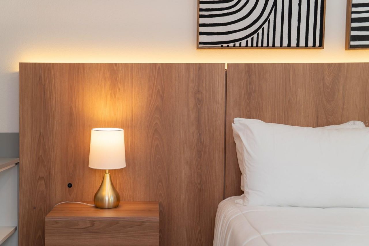 10364 Ebb Tide Lane, Orlando, FL 32821 Photo