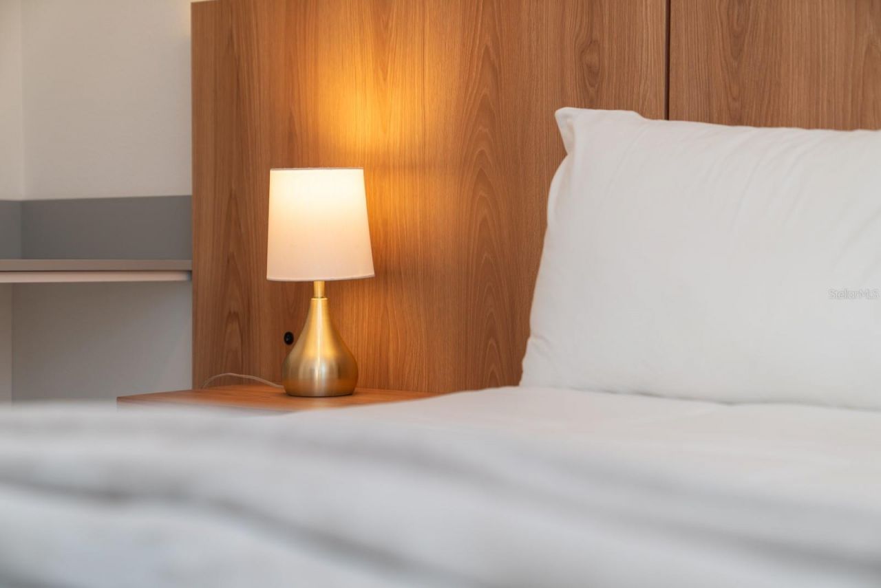 10364 Ebb Tide Lane, Orlando, FL 32821 Photo