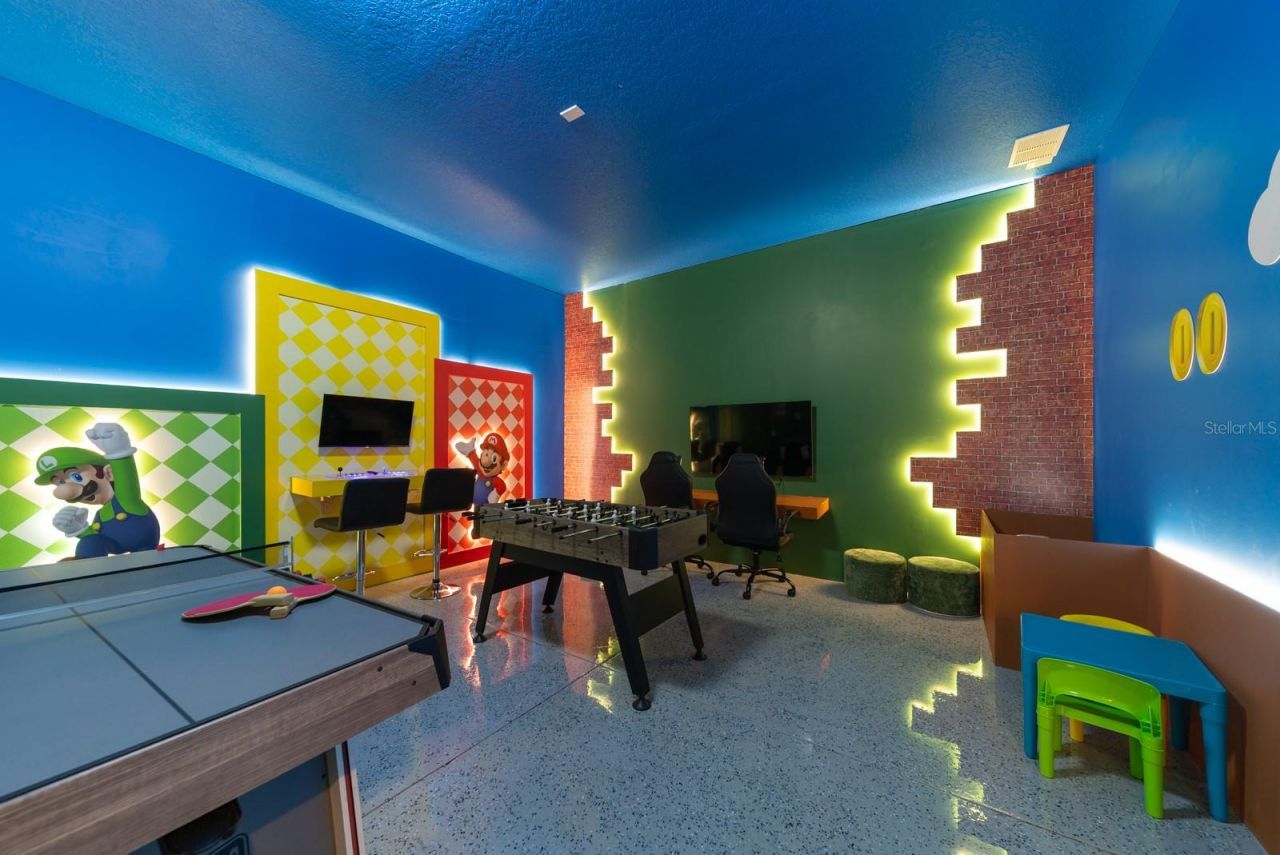 10364 Ebb Tide Lane, Orlando, FL 32821 Photo