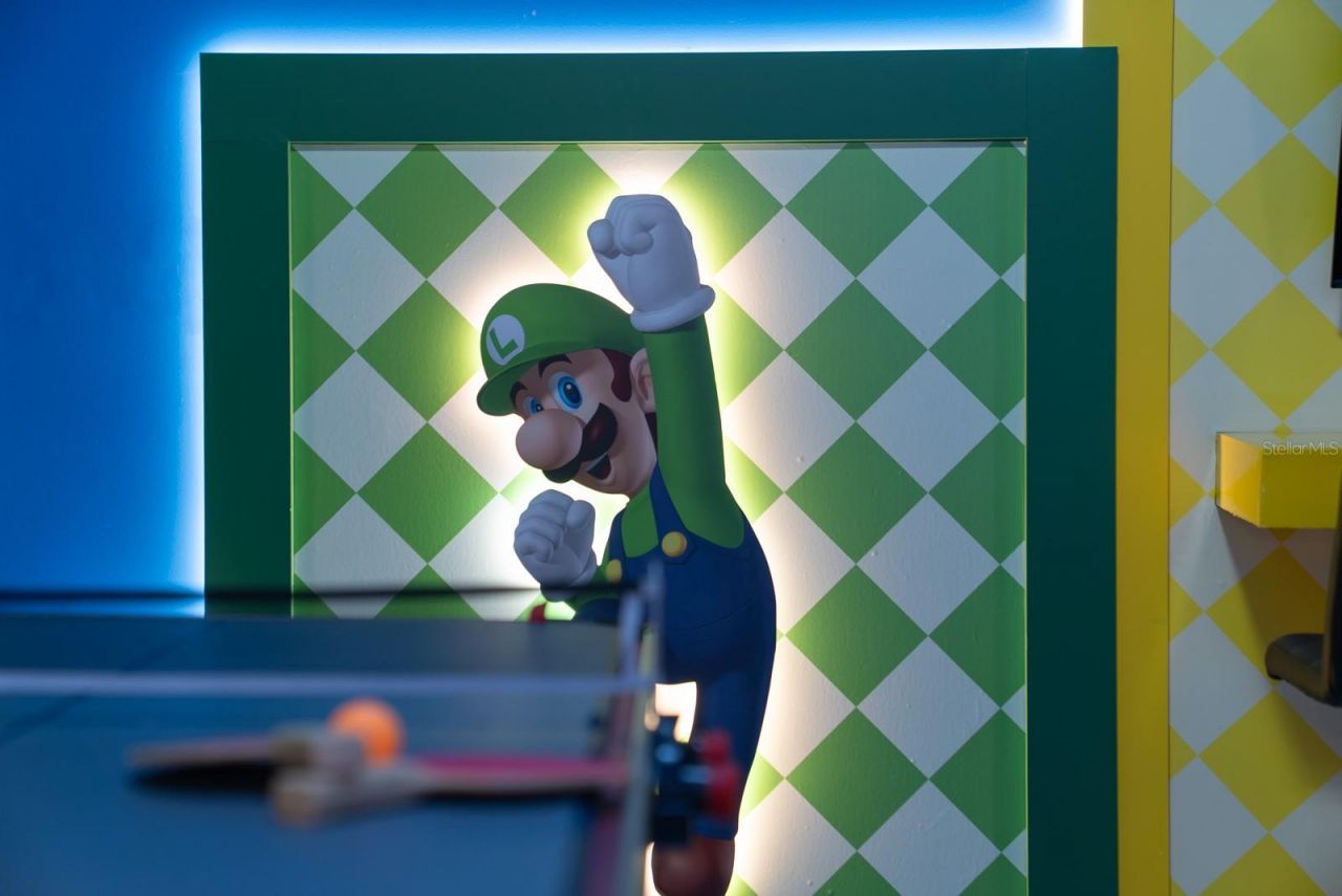 10364 Ebb Tide Lane, Orlando, FL 32821 Photo