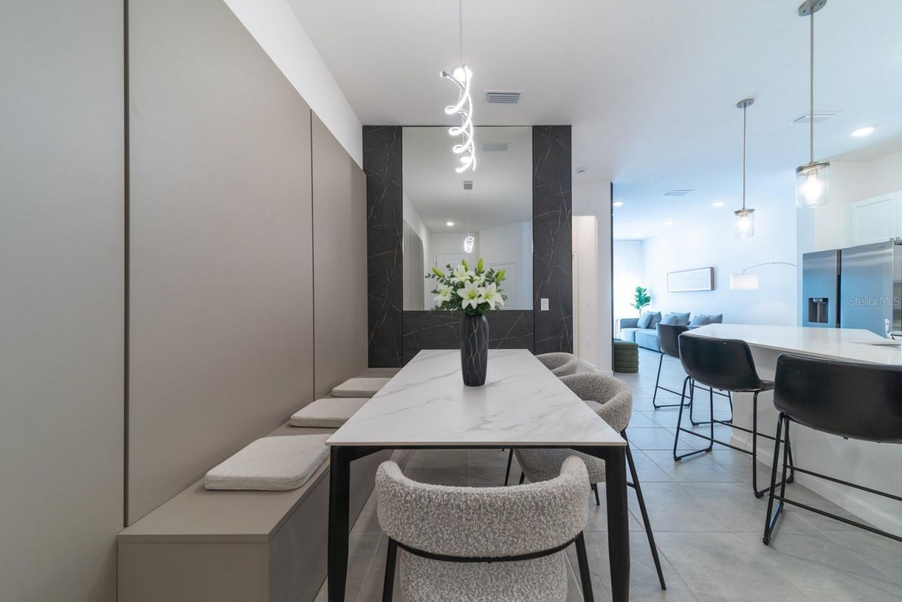 10364 Ebb Tide Lane, Orlando, FL 32821 Photo