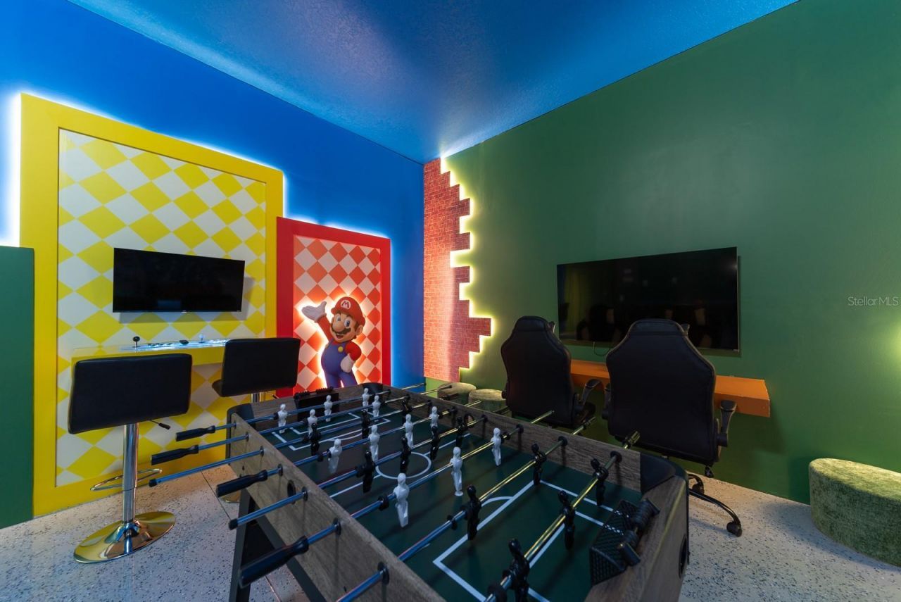 10364 Ebb Tide Lane, Orlando, FL 32821 Photo