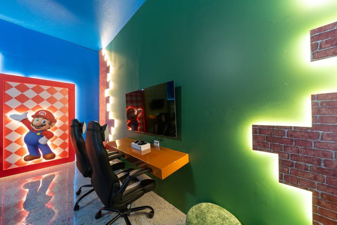 10364 Ebb Tide Lane, Orlando, FL 32821 Photo