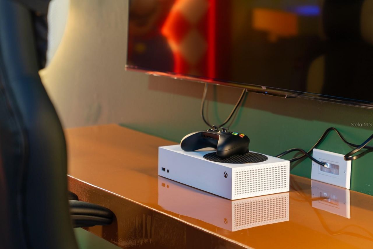 10364 Ebb Tide Lane, Orlando, FL 32821 Photo