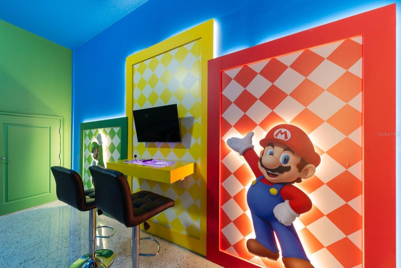 10364 Ebb Tide Lane, Orlando, FL 32821 Photo