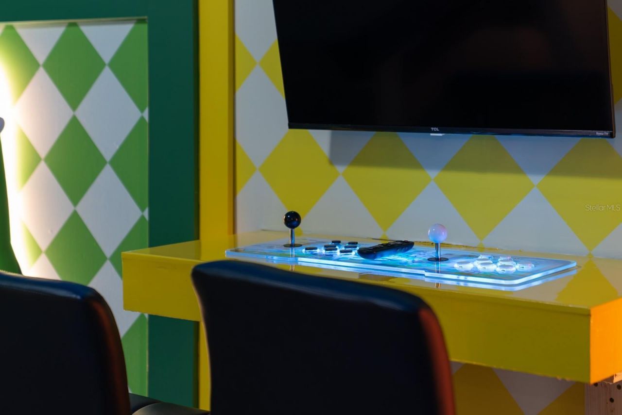 10364 Ebb Tide Lane, Orlando, FL 32821 Photo