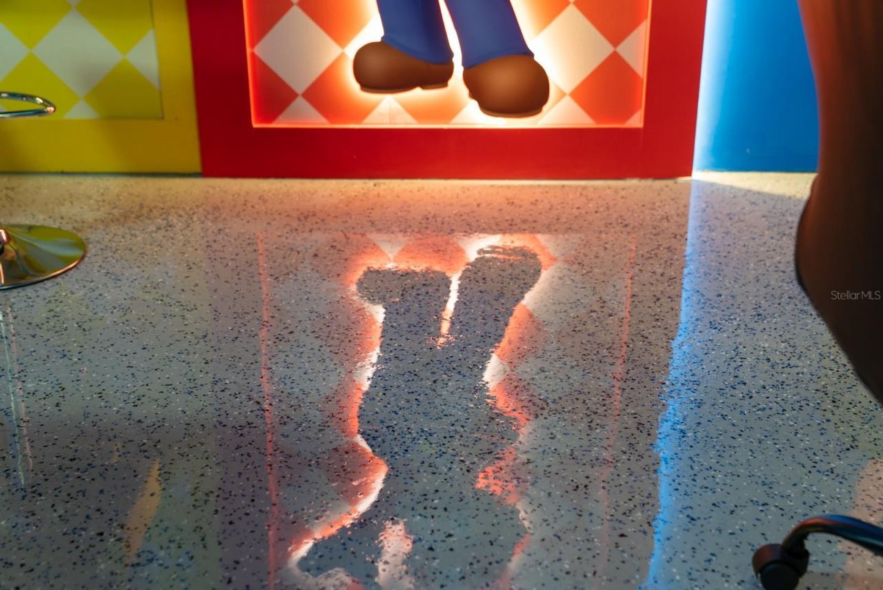 10364 Ebb Tide Lane, Orlando, FL 32821 Photo