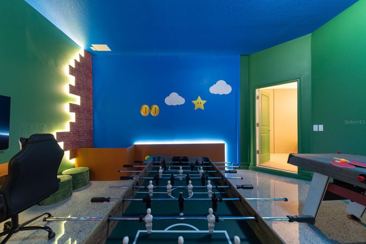 10364 Ebb Tide Lane, Orlando, FL 32821 Photo