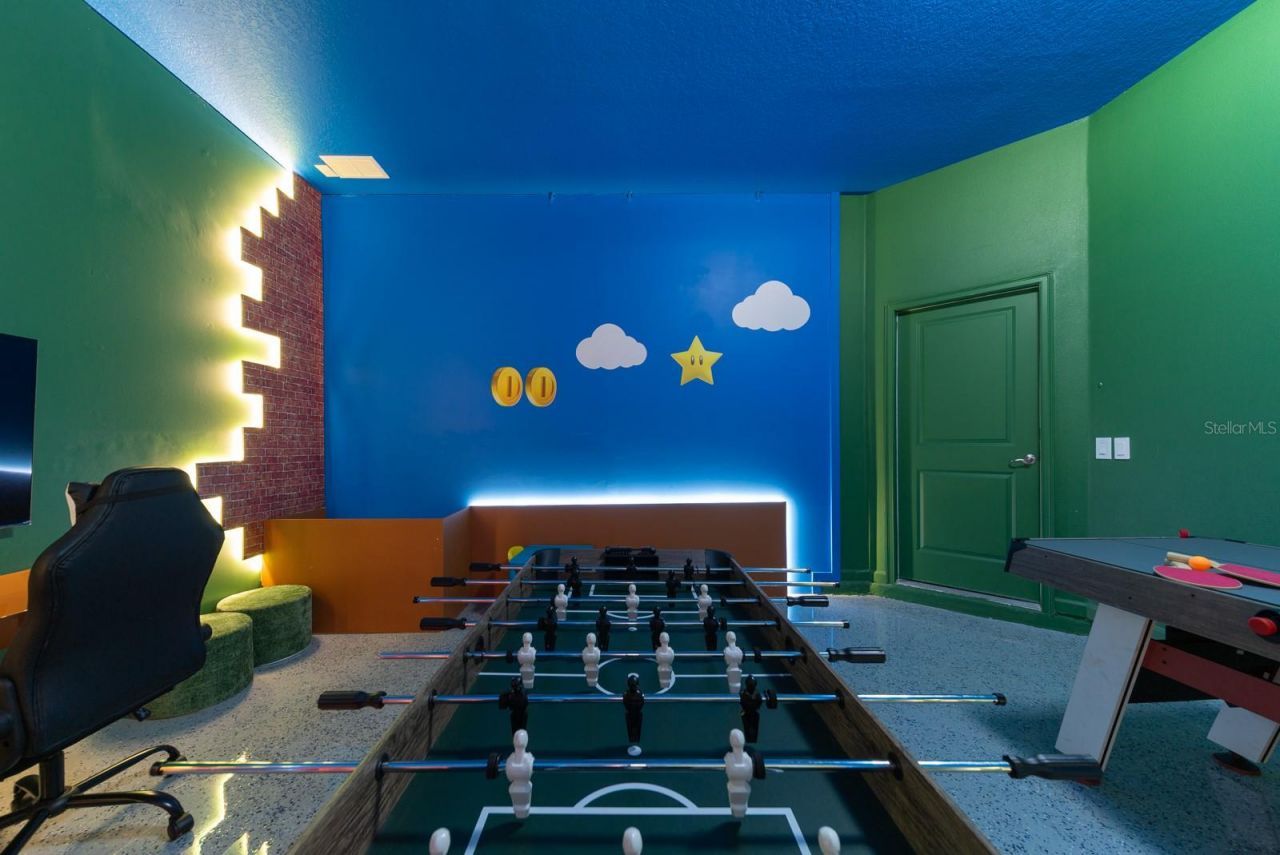 10364 Ebb Tide Lane, Orlando, FL 32821 Photo