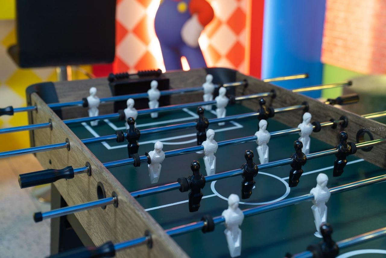 10364 Ebb Tide Lane, Orlando, FL 32821 Photo