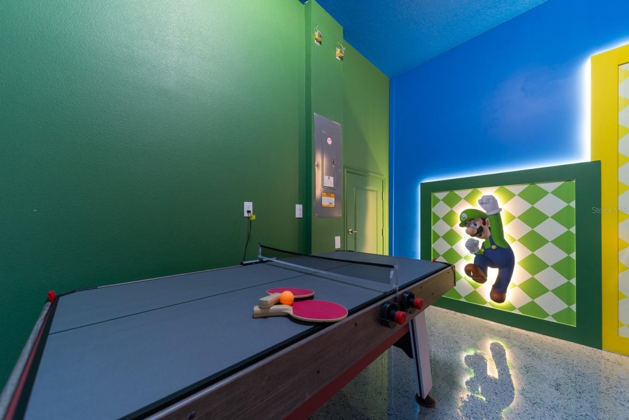 10364 Ebb Tide Lane, Orlando, FL 32821 Photo