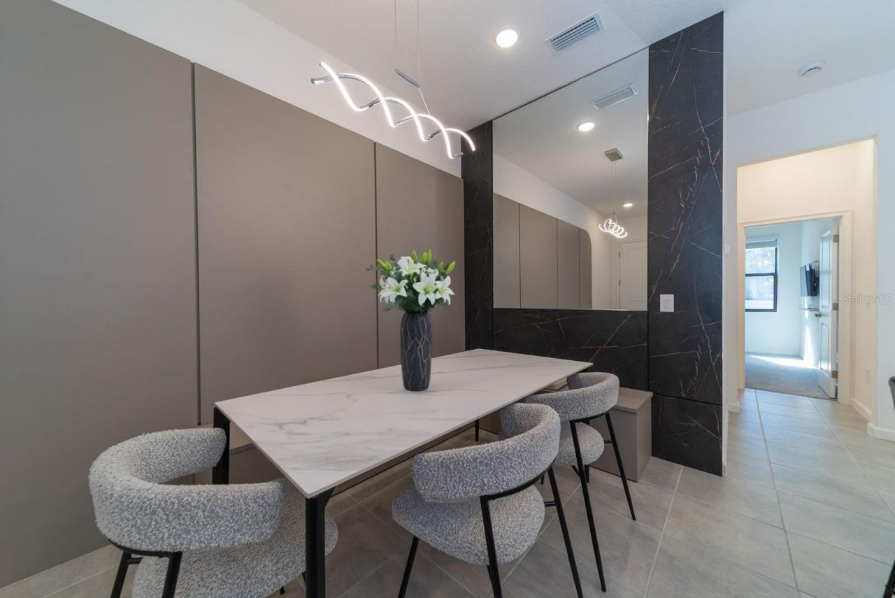 10364 Ebb Tide Lane, Orlando, FL 32821 Photo