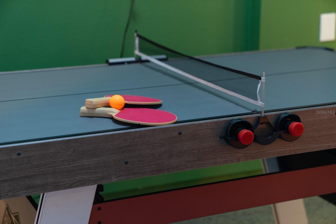 10364 Ebb Tide Lane, Orlando, FL 32821 Photo