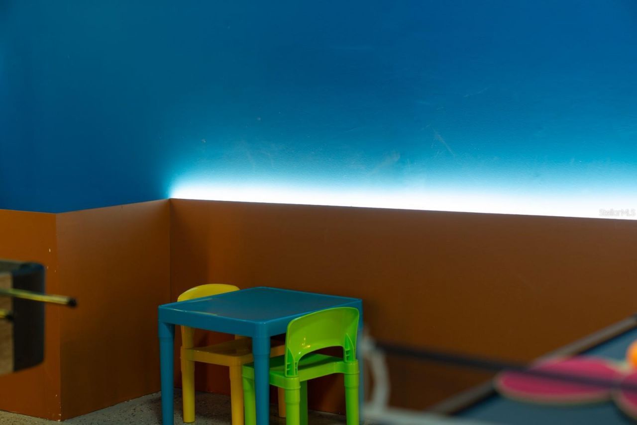 10364 Ebb Tide Lane, Orlando, FL 32821 Photo