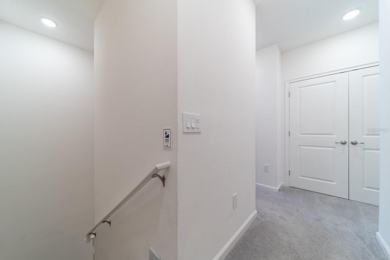 10364 Ebb Tide Lane, Orlando, FL 32821 Photo