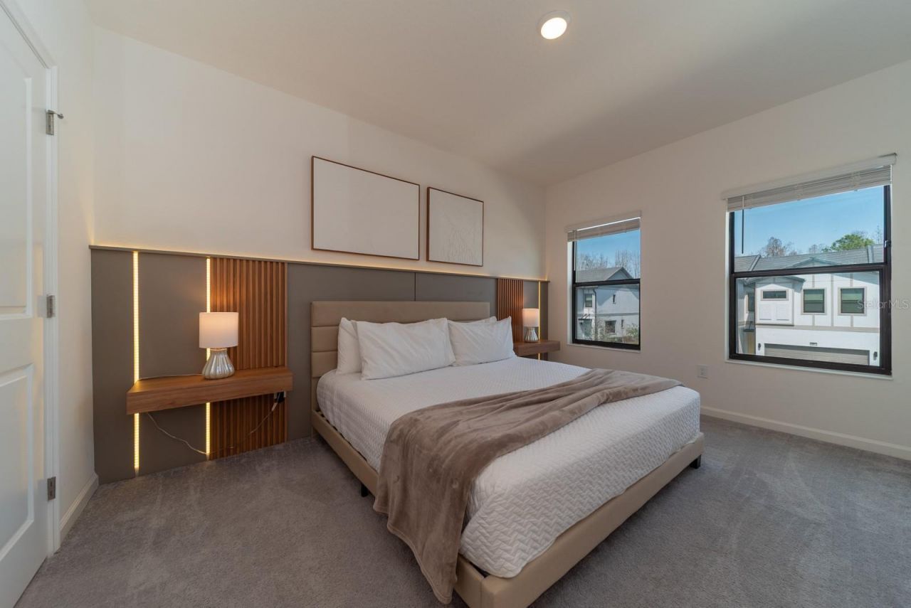 10364 Ebb Tide Lane, Orlando, FL 32821 Photo