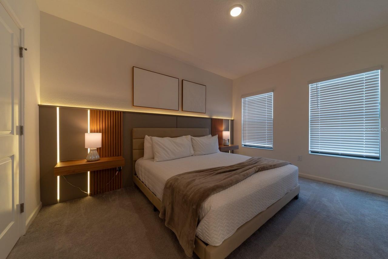 10364 Ebb Tide Lane, Orlando, FL 32821 Photo