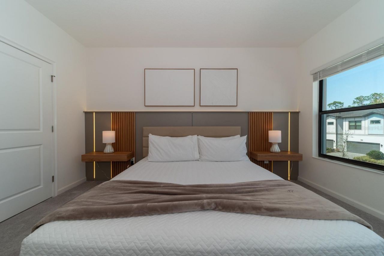 10364 Ebb Tide Lane, Orlando, FL 32821 Photo