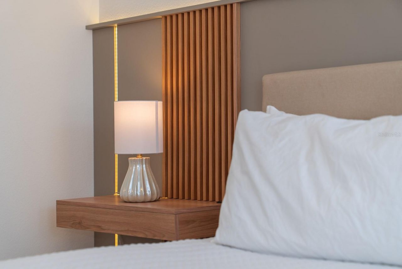 10364 Ebb Tide Lane, Orlando, FL 32821 Photo