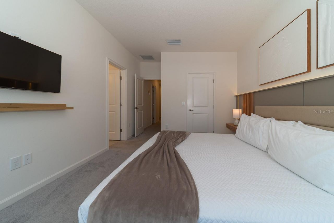 10364 Ebb Tide Lane, Orlando, FL 32821 Photo