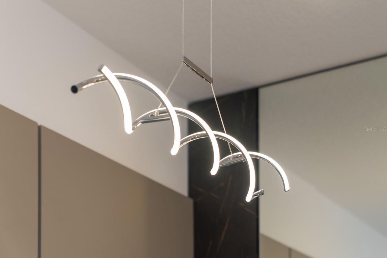 10364 Ebb Tide Lane, Orlando, FL 32821 Photo