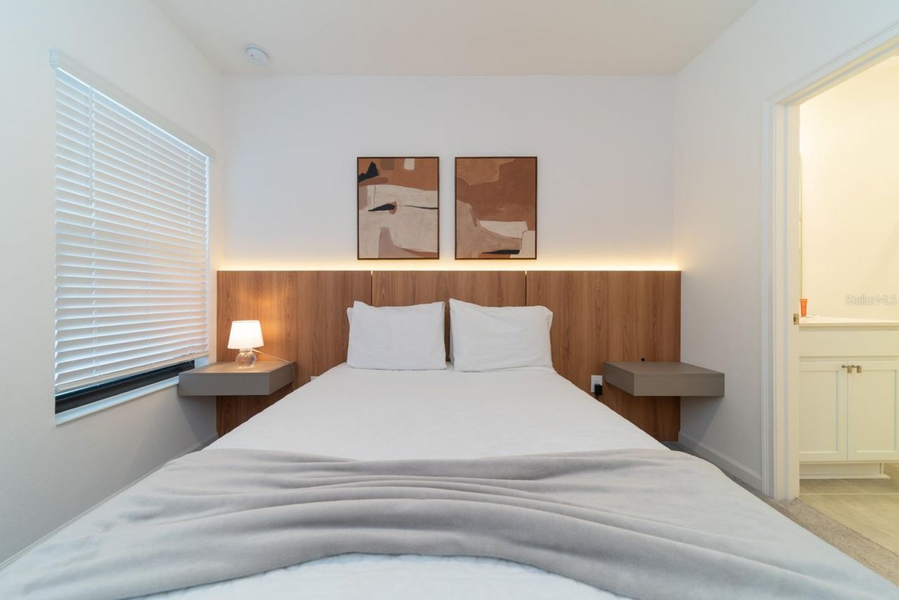 10364 Ebb Tide Lane, Orlando, FL 32821 Photo