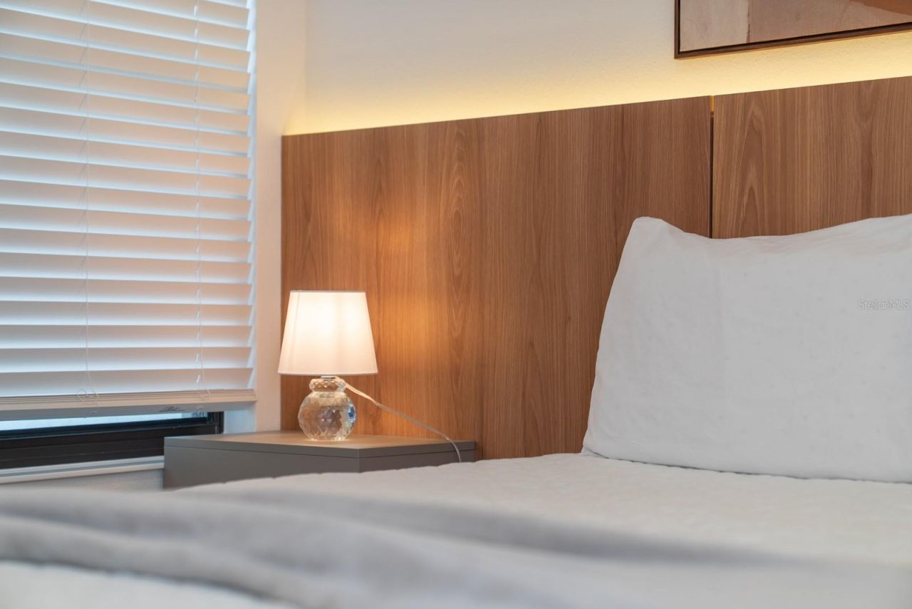 10364 Ebb Tide Lane, Orlando, FL 32821 Photo