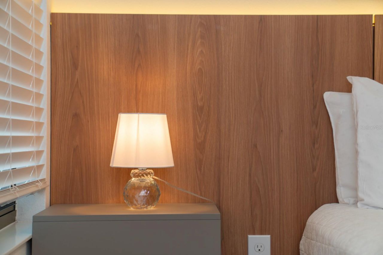 10364 Ebb Tide Lane, Orlando, FL 32821 Photo