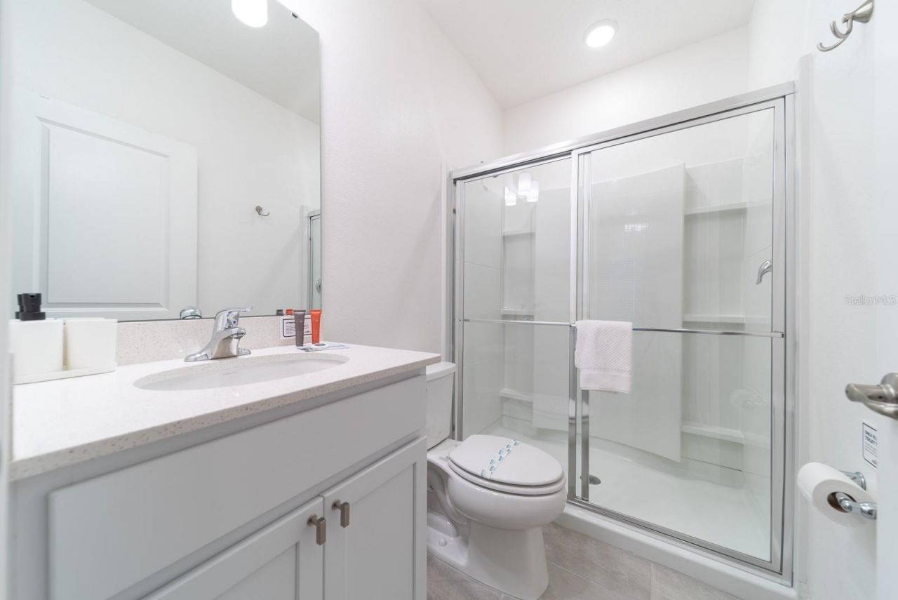 10364 Ebb Tide Lane, Orlando, FL 32821 Photo