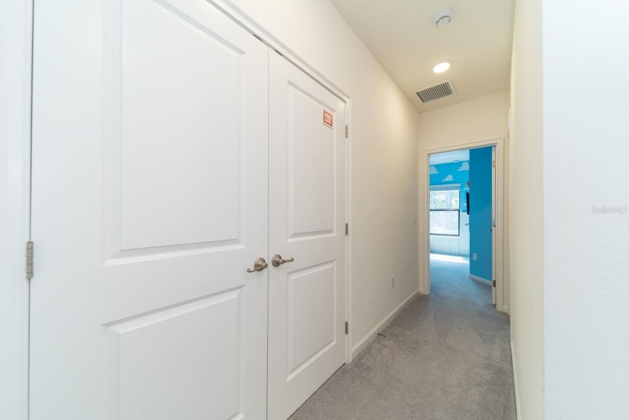 10364 Ebb Tide Lane, Orlando, FL 32821 Photo