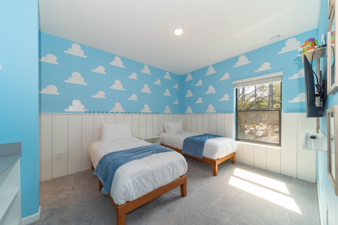 10364 Ebb Tide Lane, Orlando, FL 32821 Photo