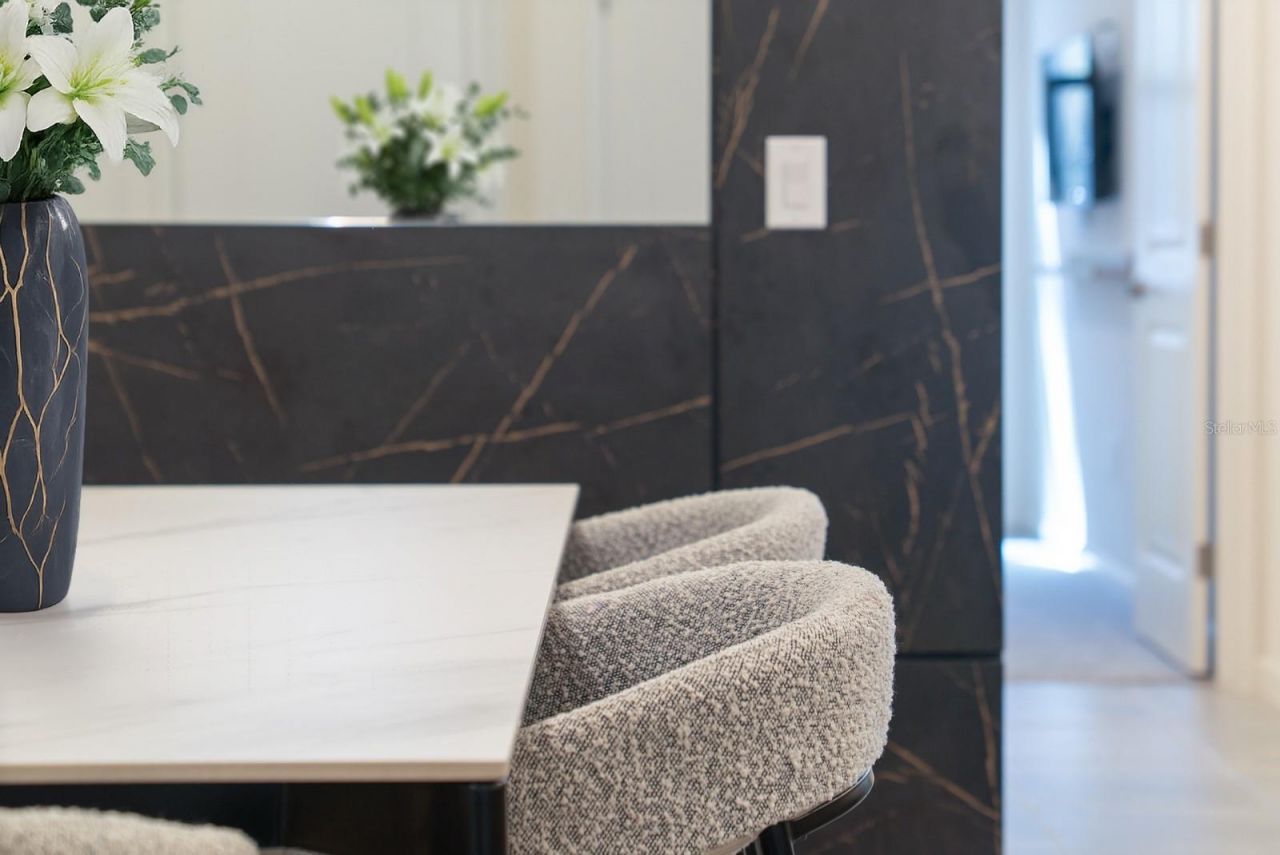 10364 Ebb Tide Lane, Orlando, FL 32821 Photo