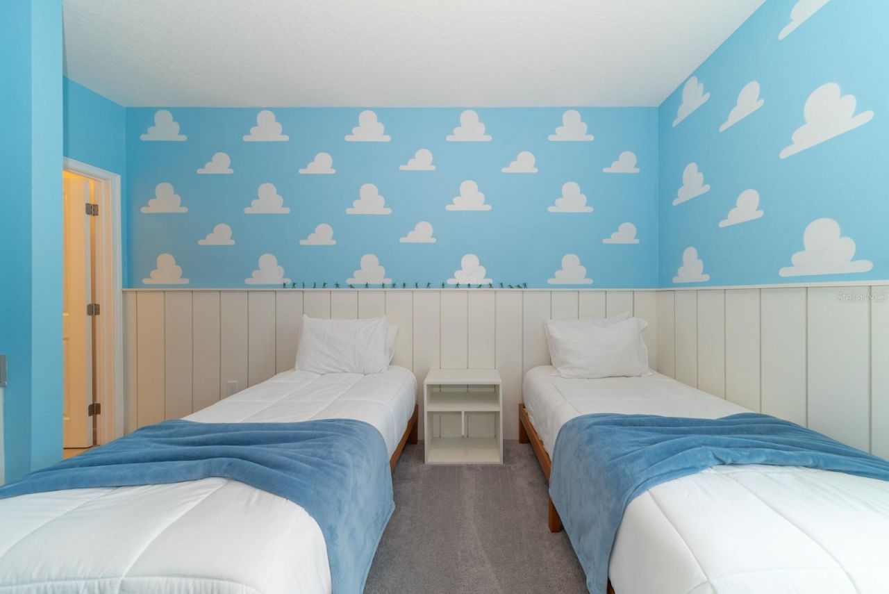 10364 Ebb Tide Lane, Orlando, FL 32821 Photo