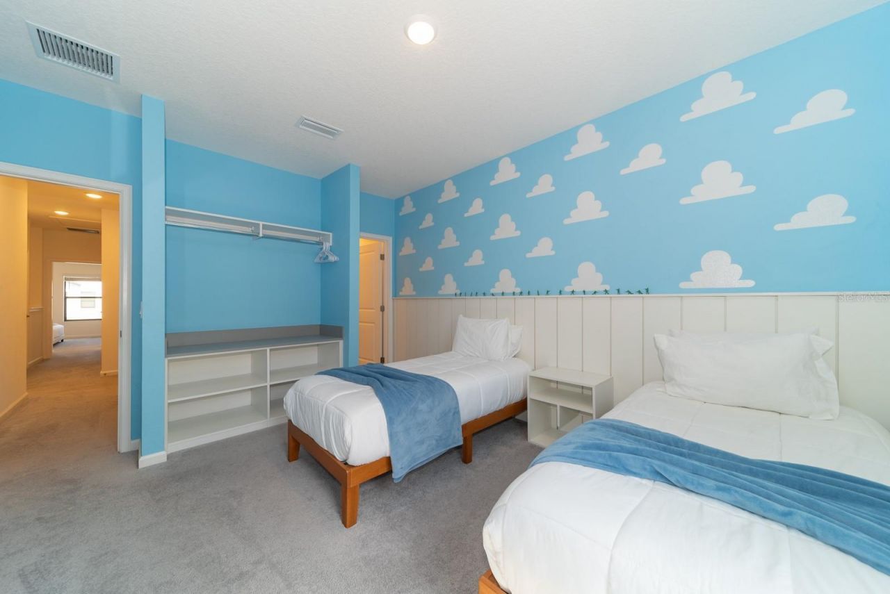 10364 Ebb Tide Lane, Orlando, FL 32821 Photo