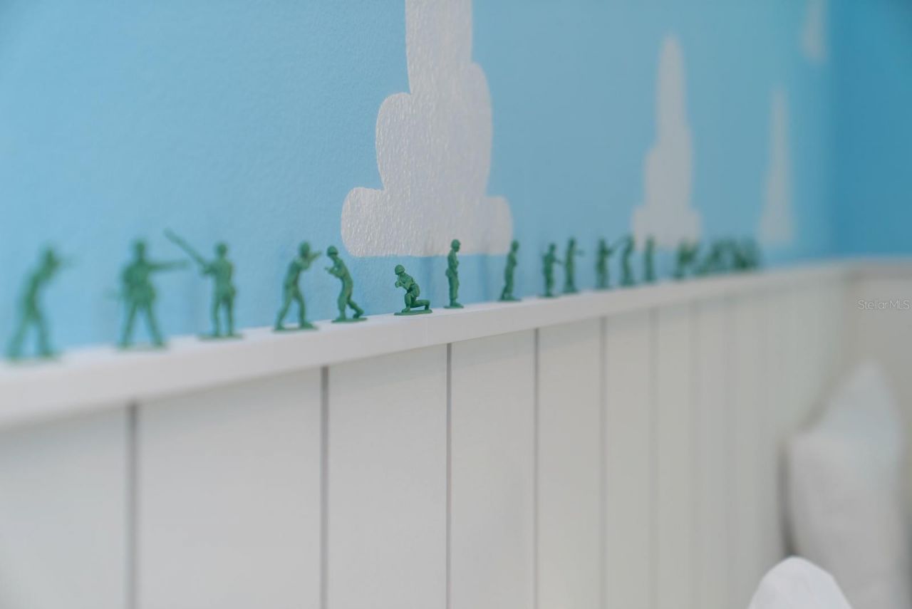 10364 Ebb Tide Lane, Orlando, FL 32821 Photo