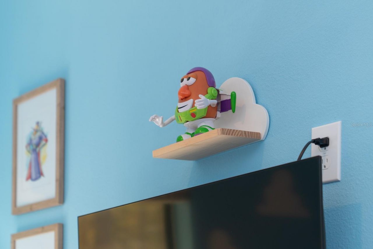 10364 Ebb Tide Lane, Orlando, FL 32821 Photo