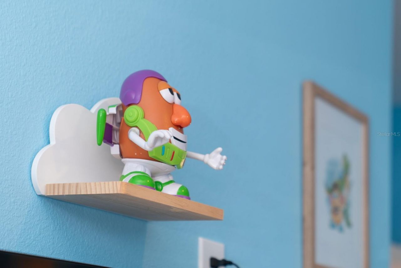 10364 Ebb Tide Lane, Orlando, FL 32821 Photo