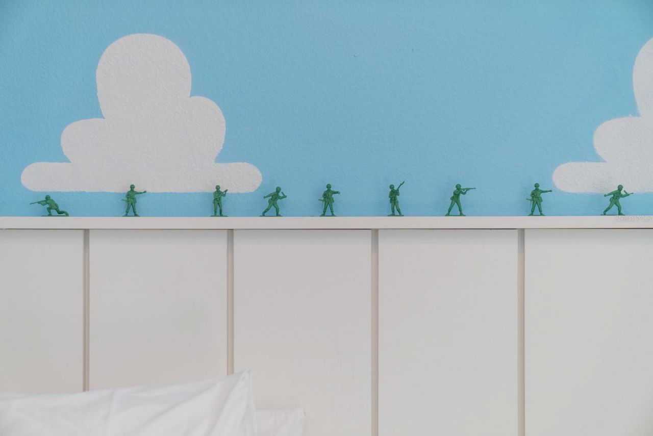 10364 Ebb Tide Lane, Orlando, FL 32821 Photo