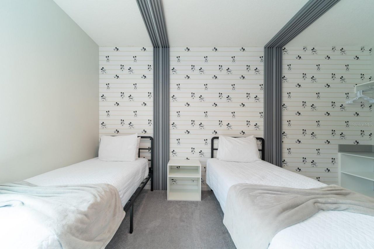 10364 Ebb Tide Lane, Orlando, FL 32821 Photo