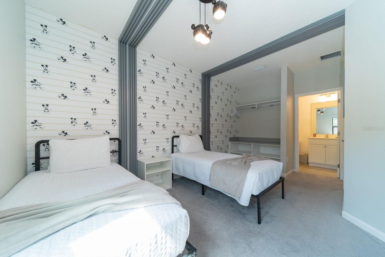 10364 Ebb Tide Lane, Orlando, FL 32821 Photo