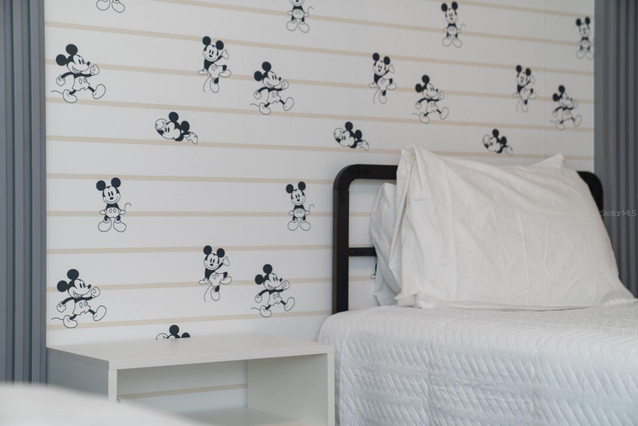 10364 Ebb Tide Lane, Orlando, FL 32821 Photo