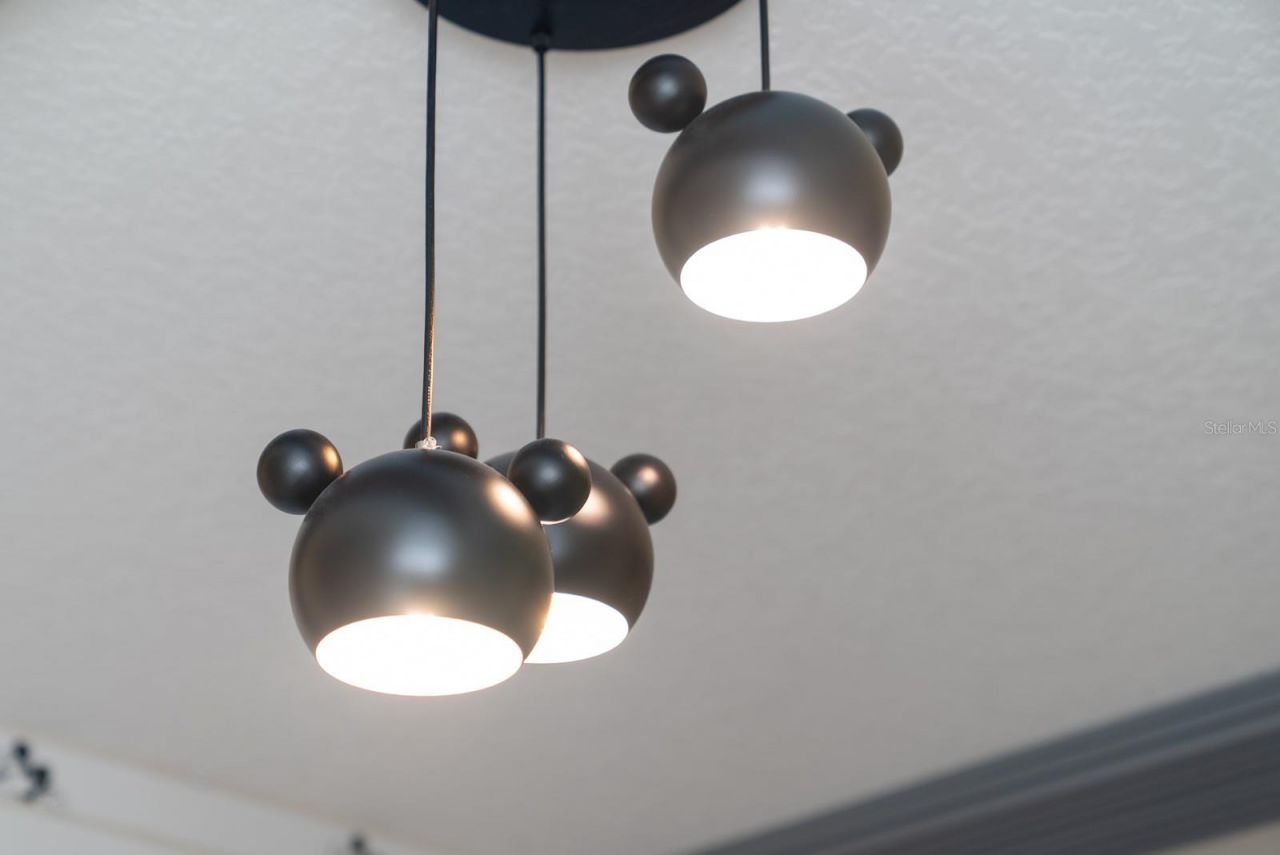 10364 Ebb Tide Lane, Orlando, FL 32821 Photo