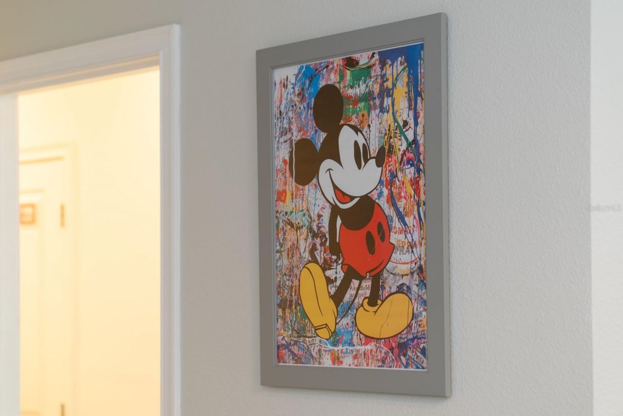 10364 Ebb Tide Lane, Orlando, FL 32821 Photo