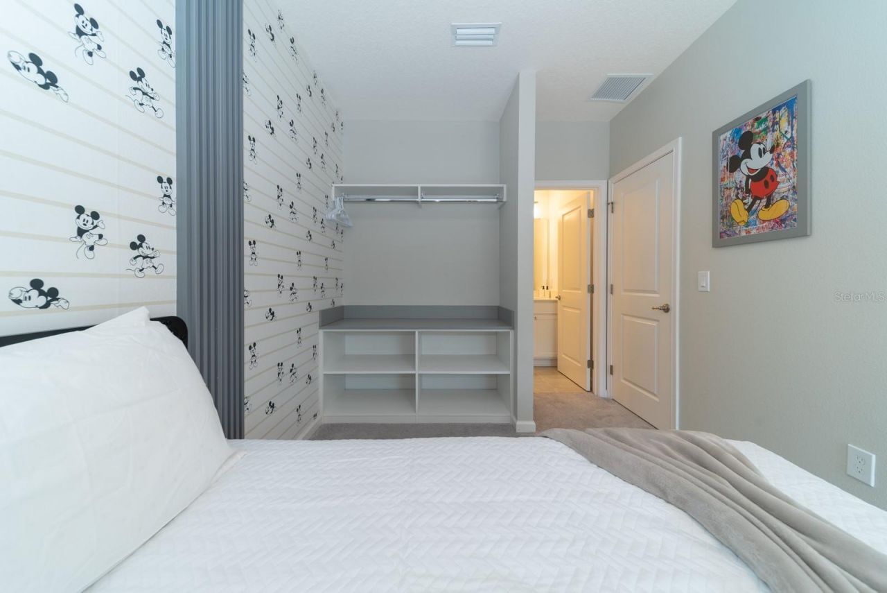 10364 Ebb Tide Lane, Orlando, FL 32821 Photo